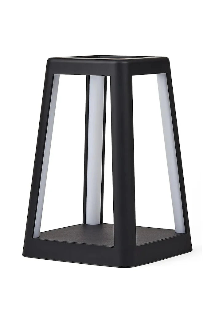 Безжична led лампа Lexon Lantern