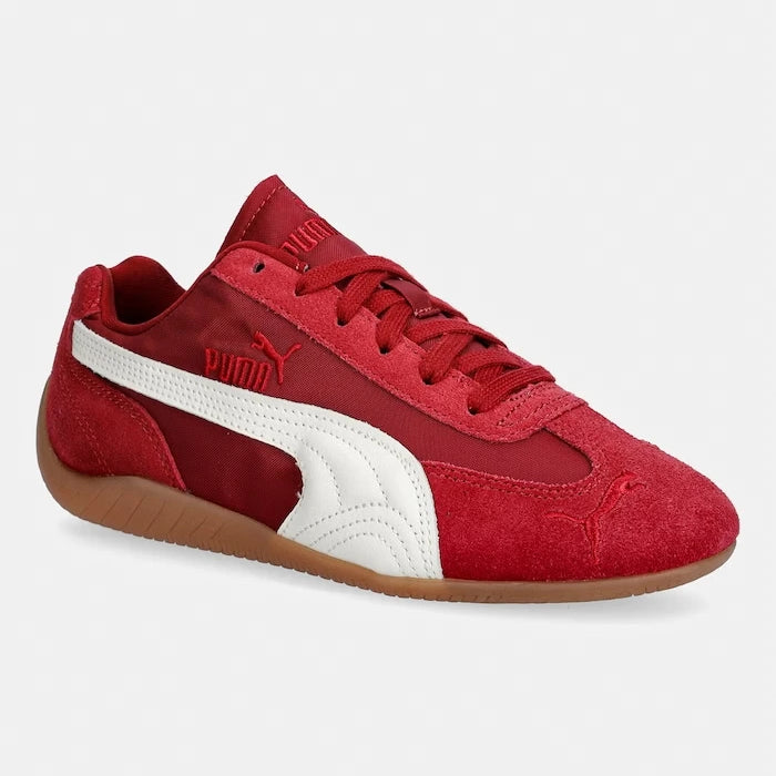 Puma Speedcat Nylon маратонки дамски