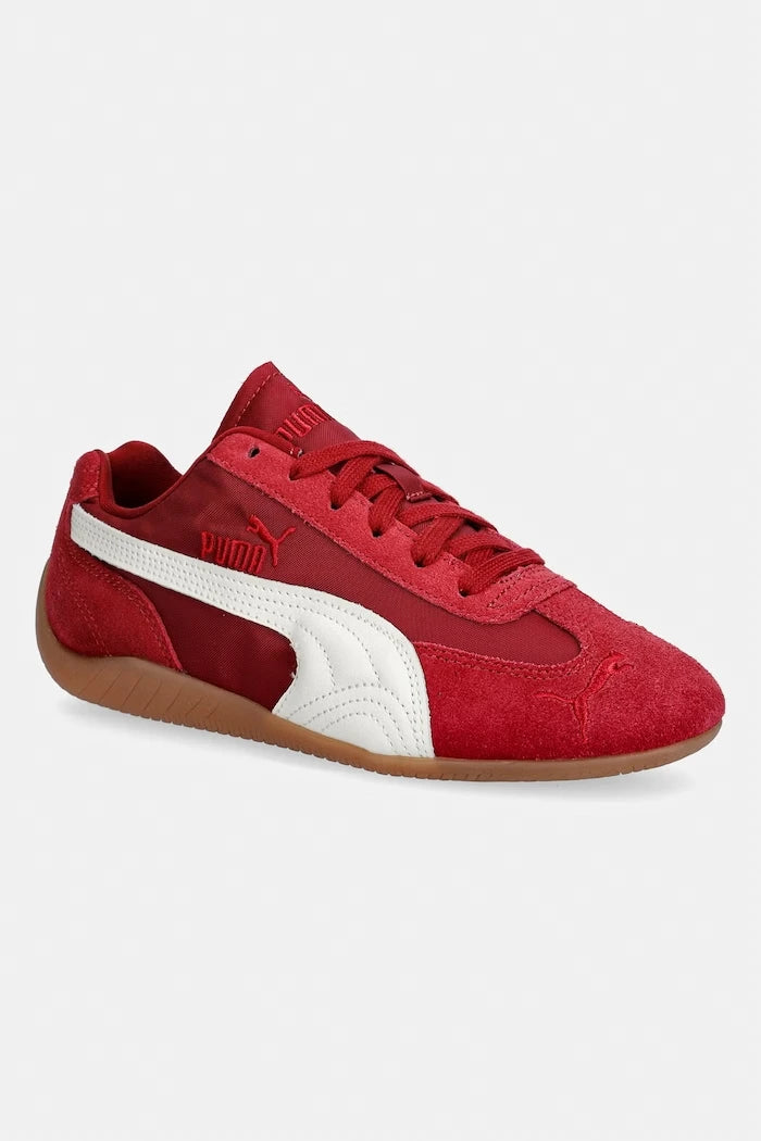 Puma Speedcat Nylon маратонки дамски