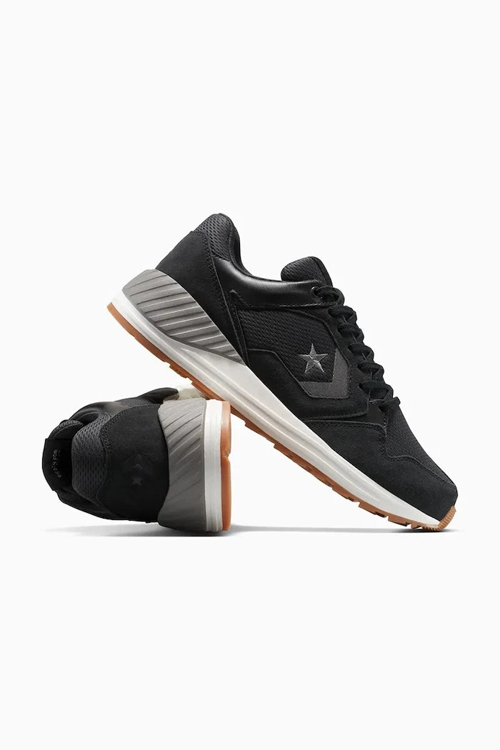 Маратонки Converse Converse Wave Trainer