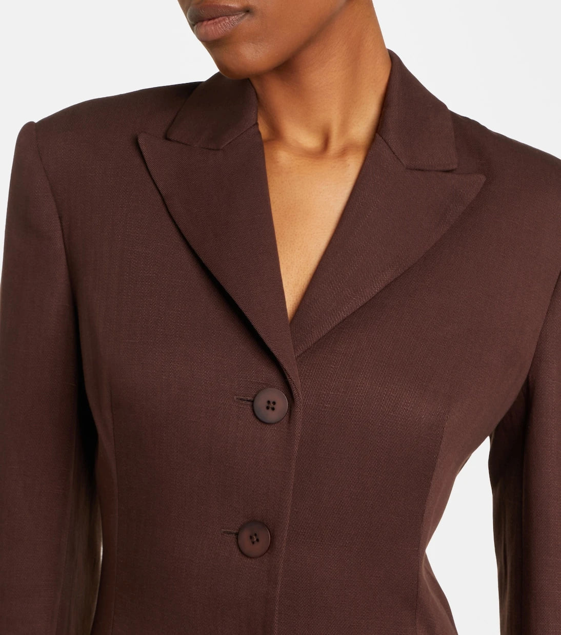 Faithfull - Deni blazer