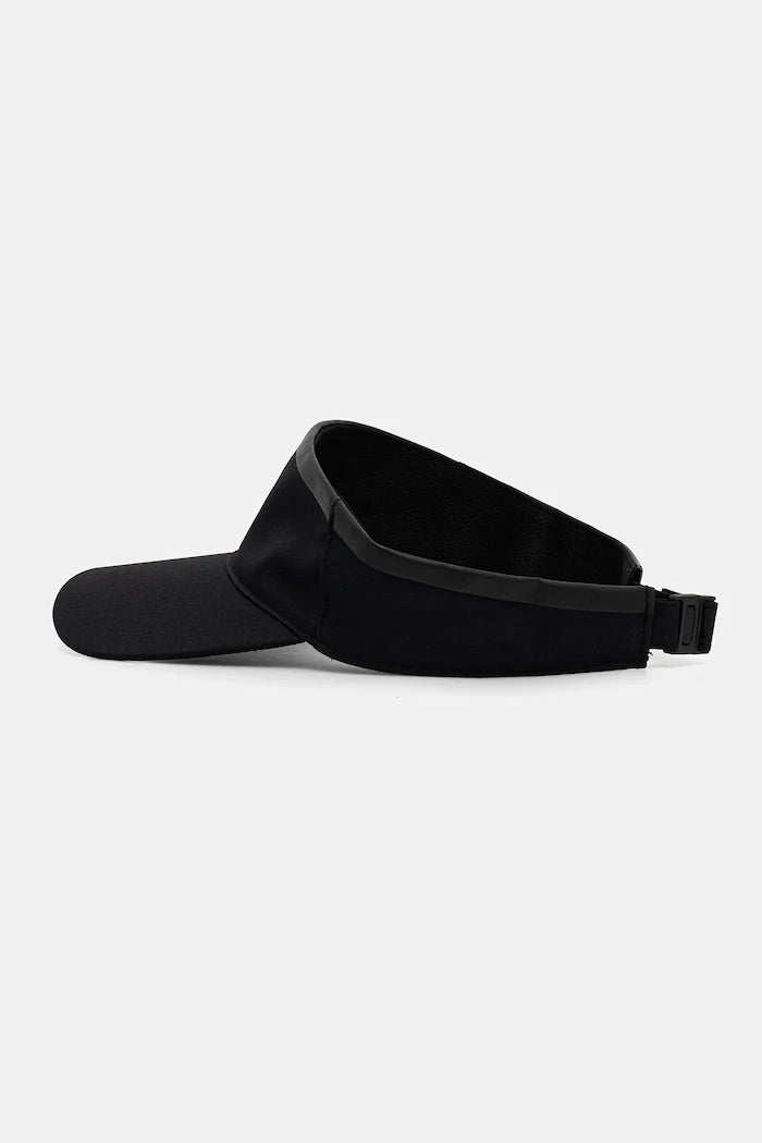 Козирка adidas by Stella McCartney