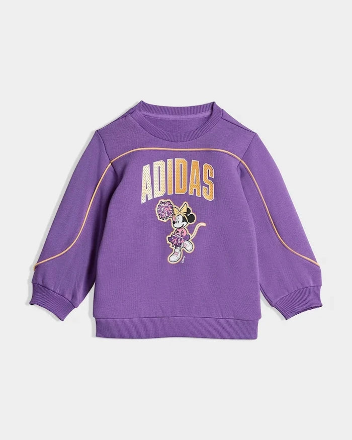 Çocuk eşofmanı adidas DISNEY