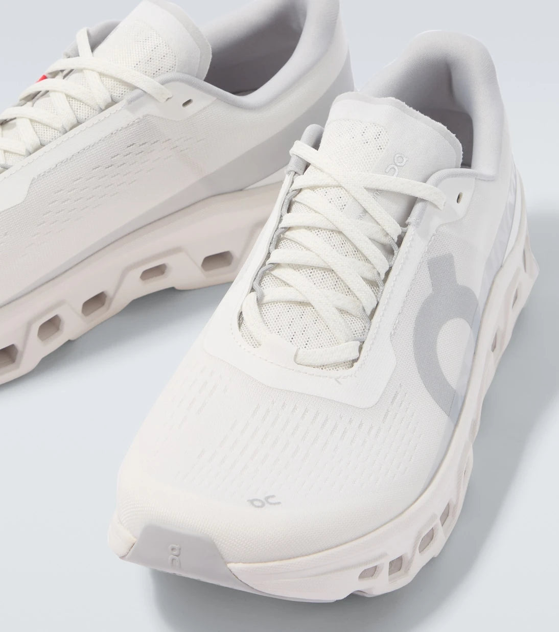 On - Cloudmonster 1 running shoes