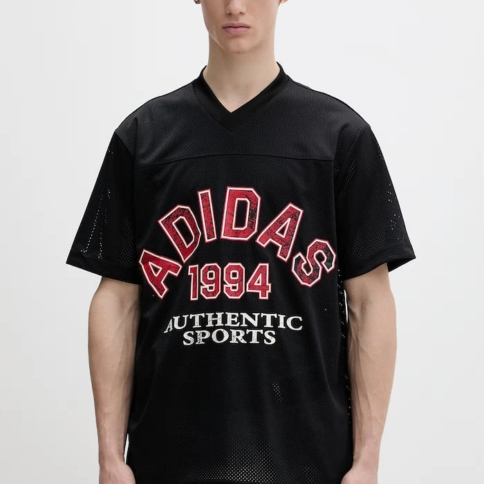 adidas Originals Tişört