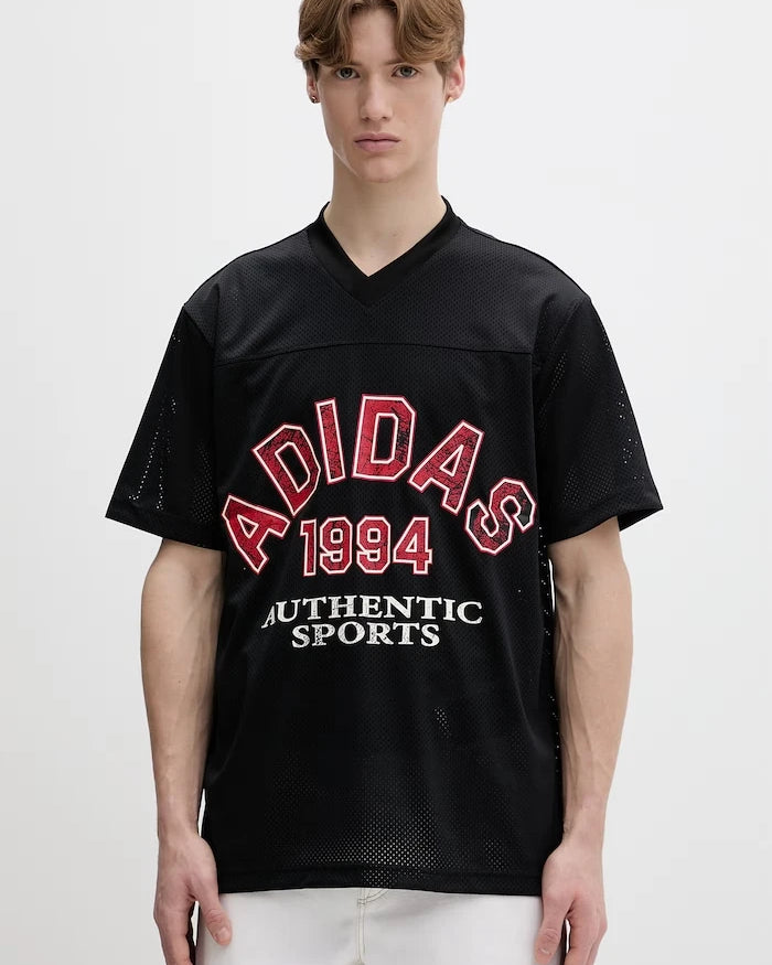 adidas Originals Tişört