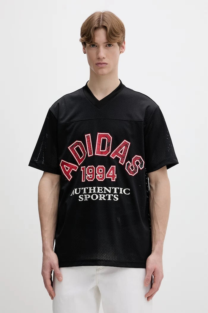 adidas Originals Tişört
