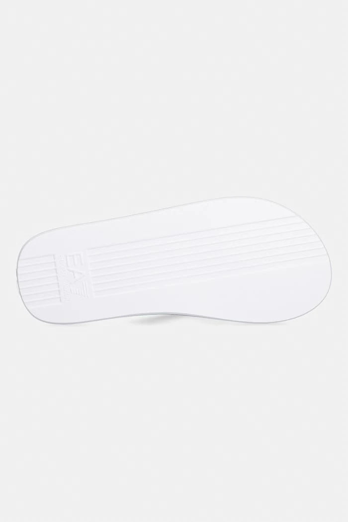 EA7 Emporio Armani terlik