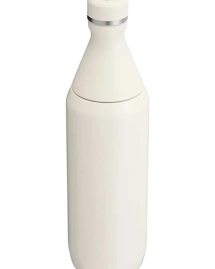 Stanley The All Day Slim Bottle 0,6 l Termos Şişe
