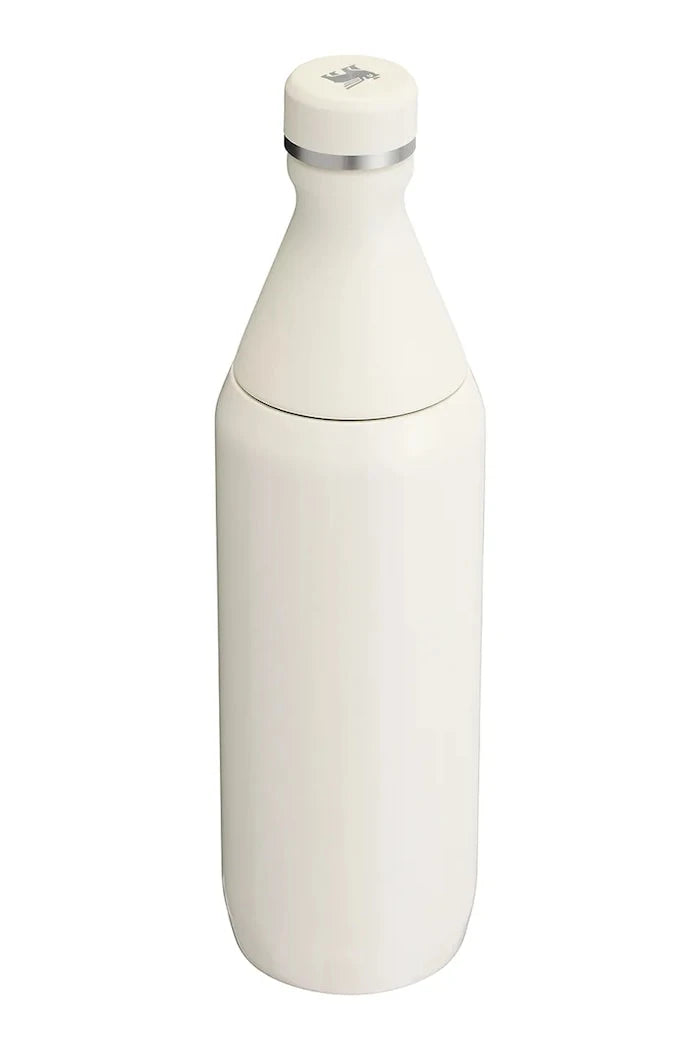Stanley The All Day Slim Bottle 0,6 l Termos Şişe