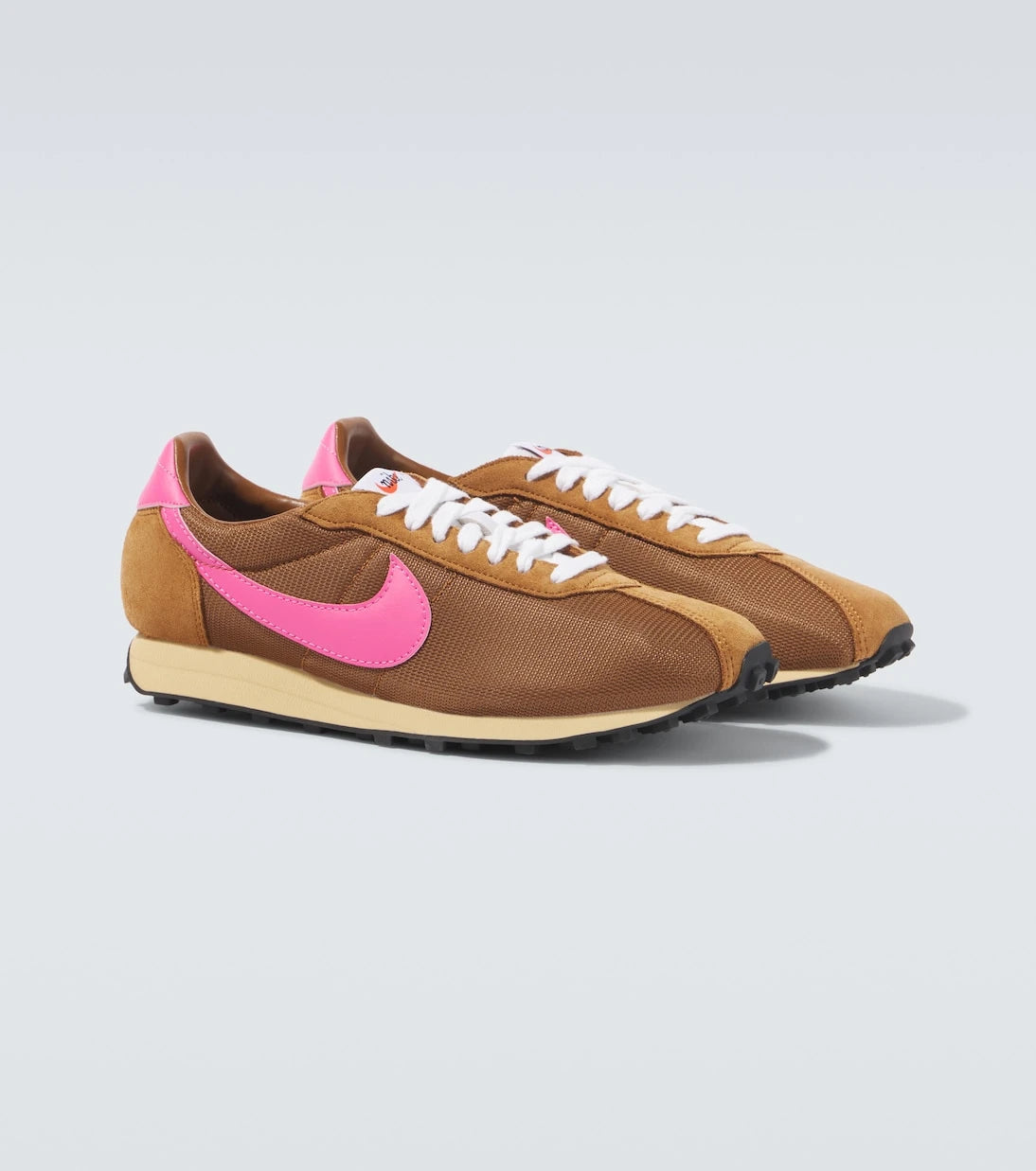 Nike - حذاء LD-1000 الرياضي