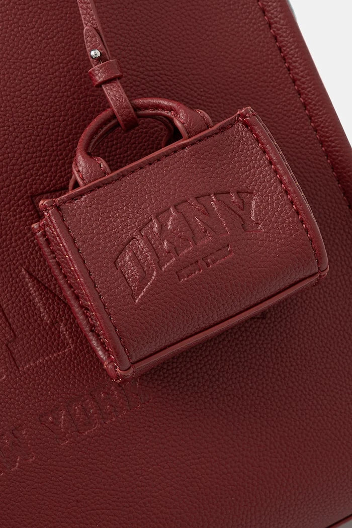 DKNY HADLEE Kadın Crossbody Çanta