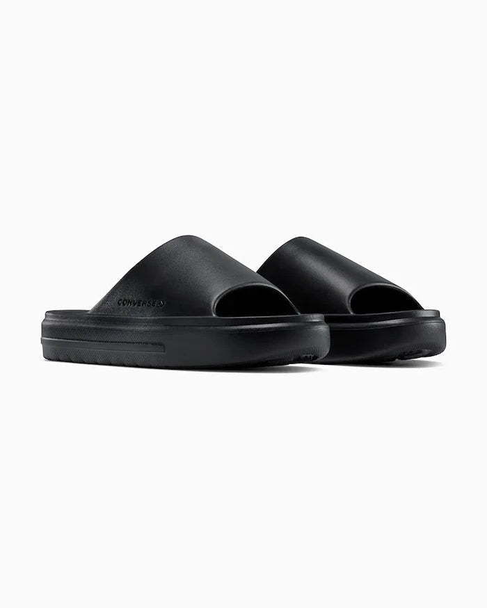 Converse Chuck Iteration Slide Terlik
