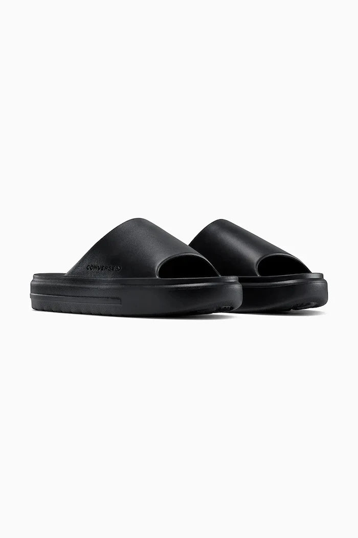 Чехли Converse Chuck Iteration Slide