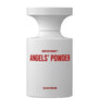 BORNTOSTANDOUT Angels' Powder Eau de Parfum (100ml)