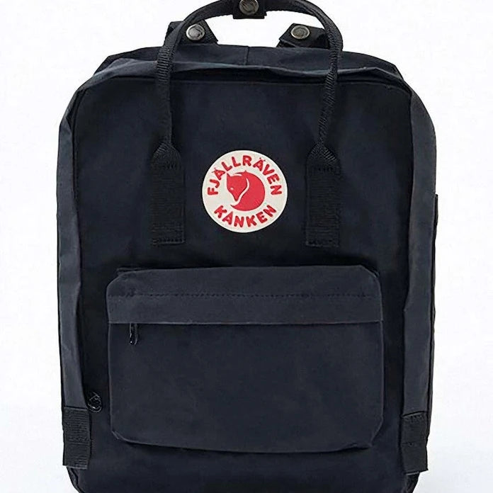 Раница Fjallraven Kanken Hip Pack