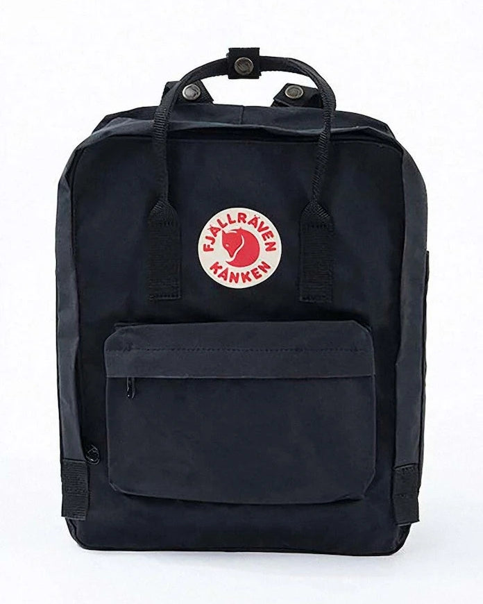 Fjallraven Kanken Hip Pack Bel Çantası
