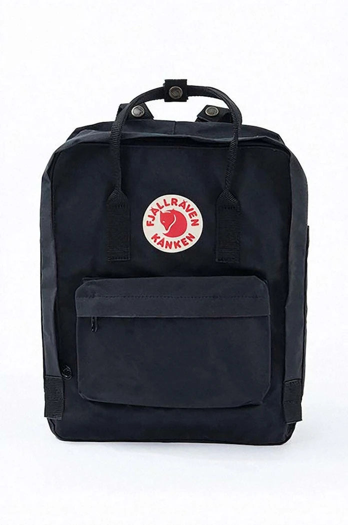 Раница Fjallraven Kanken Hip Pack