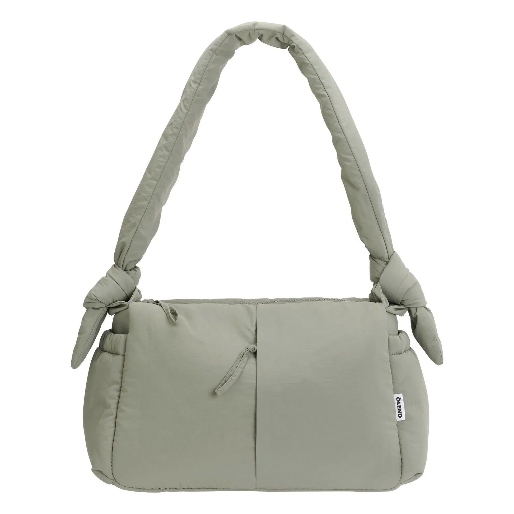 Olend - Rio bag | Sage