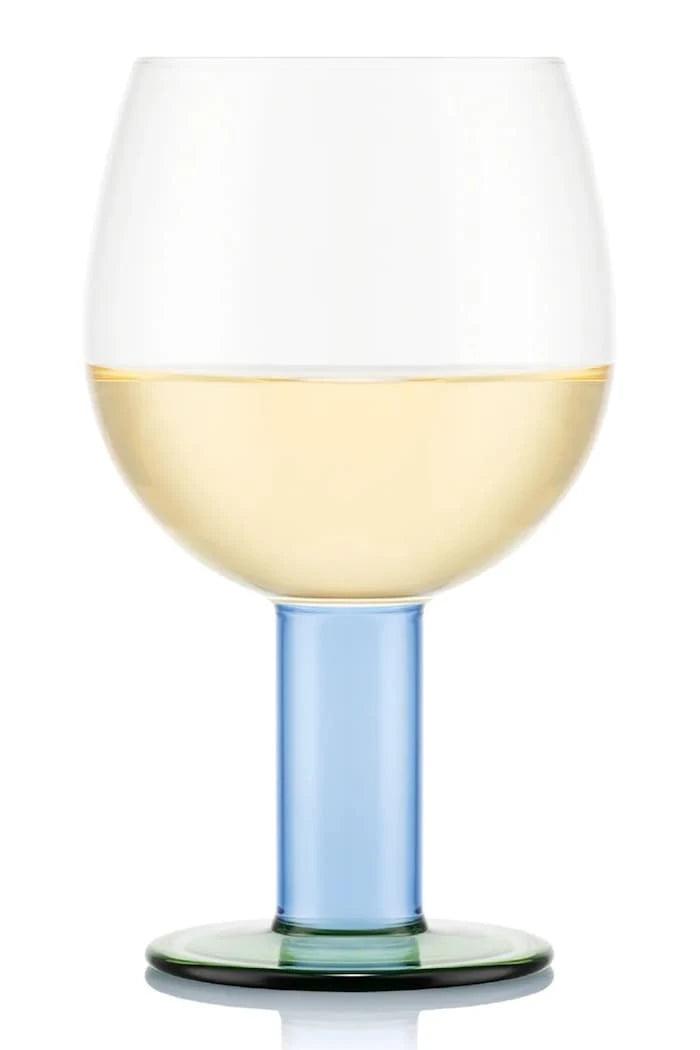 Bodum cam şarap kadehi seti 0,3 l