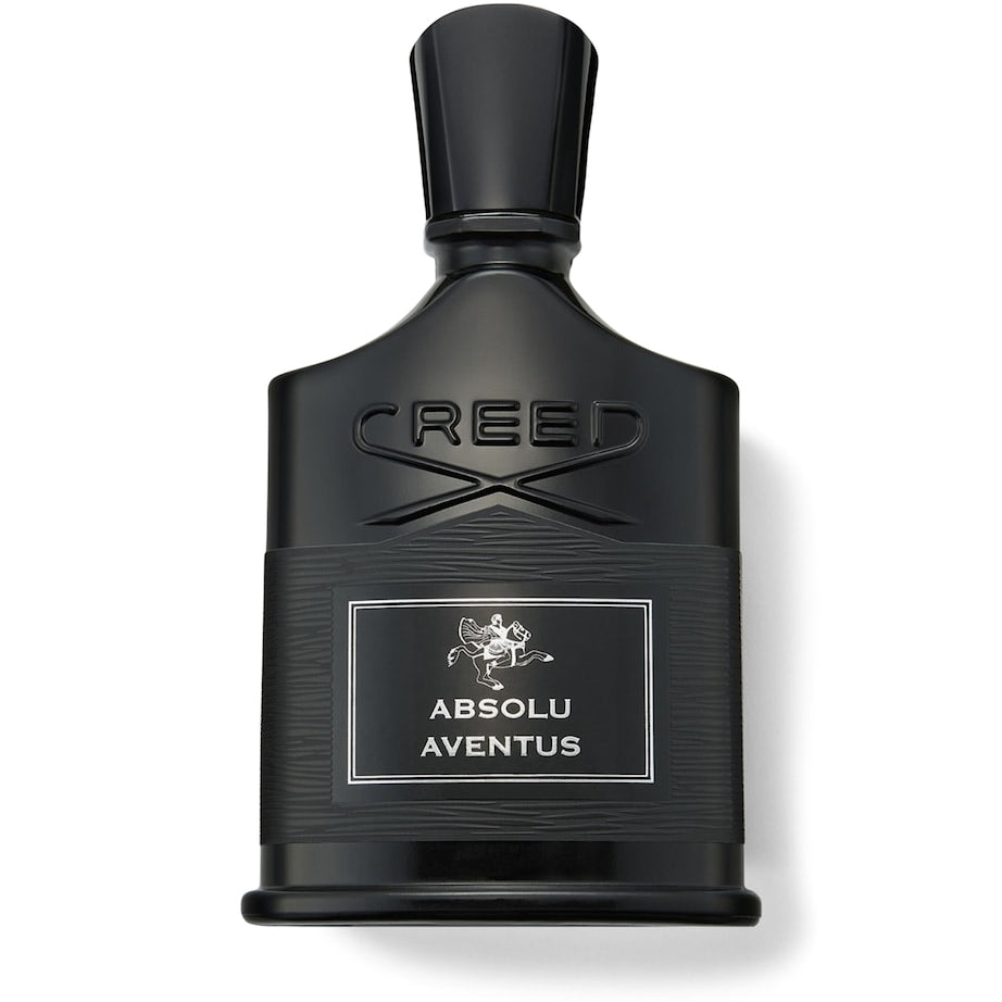 Millésime Aventus Absolu Eau de Parfum (100ml)