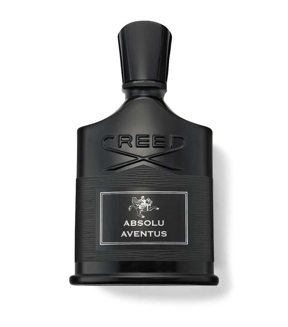 Millésime Aventus Absolu Eau de Parfum (100ml)