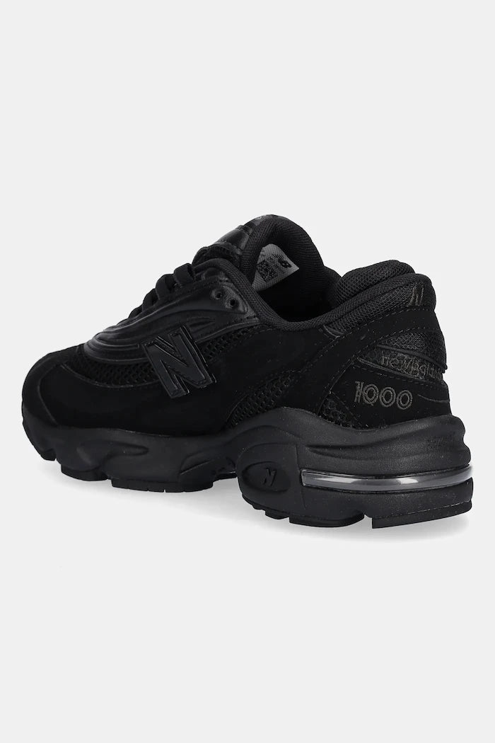 Маратонки New Balance M1000
