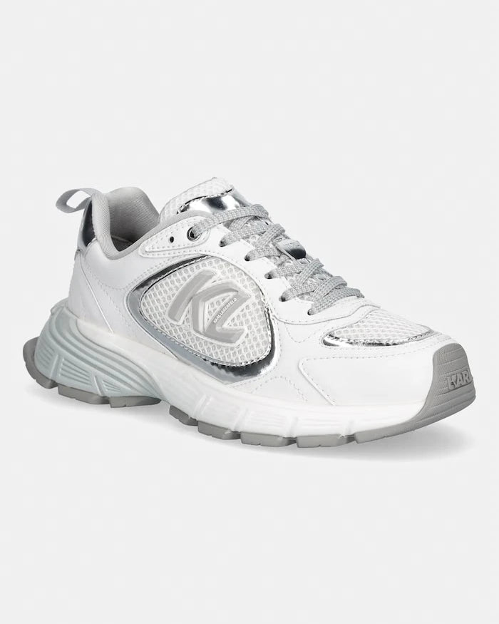 Karl Lagerfeld ORION Kadın Sneaker