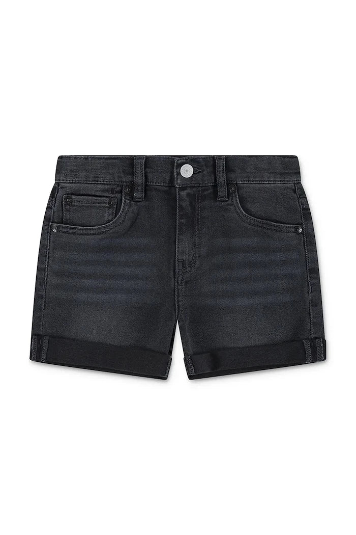 Levi's Çocuk Denim Şort