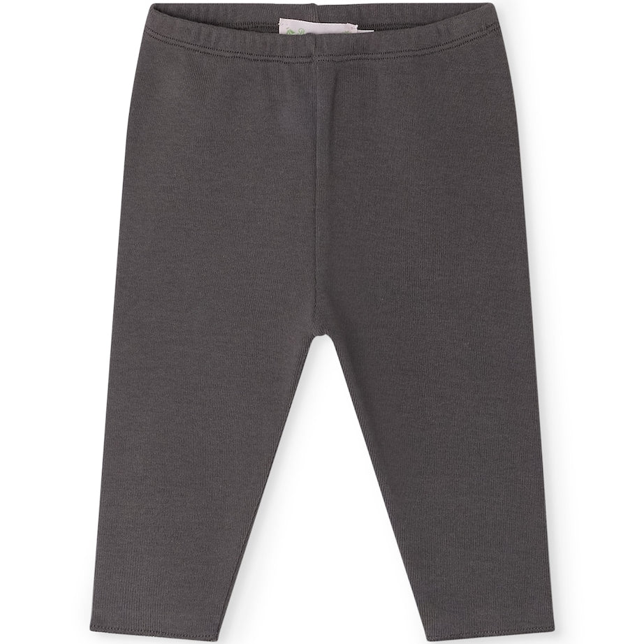 Cotton Leggings (1-36 Months)