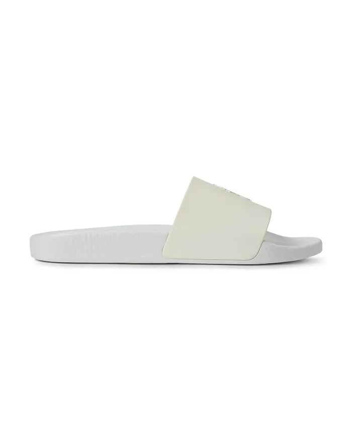 Polo Ralph Lauren Polo Slide Terlik