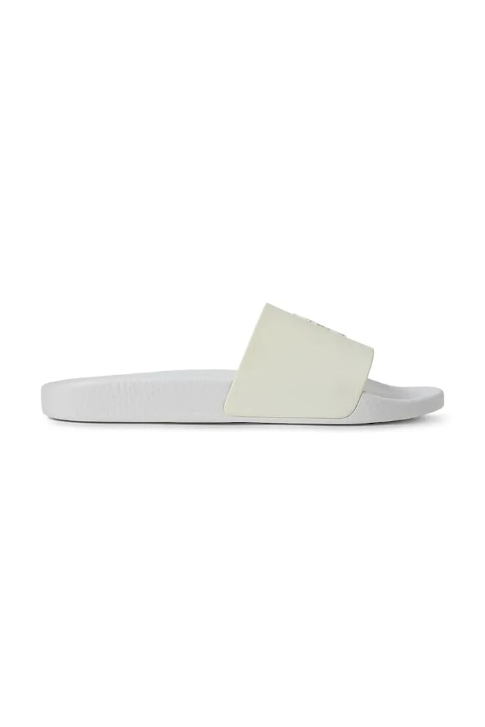 Чехли Polo Ralph Lauren Polo Slide