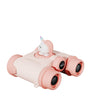 Unicorn Binoculars
