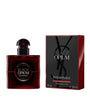 YSL Black Opium Eau de Parfum Over Red (30ml)