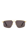 Metal 06L001639 Sunglasses