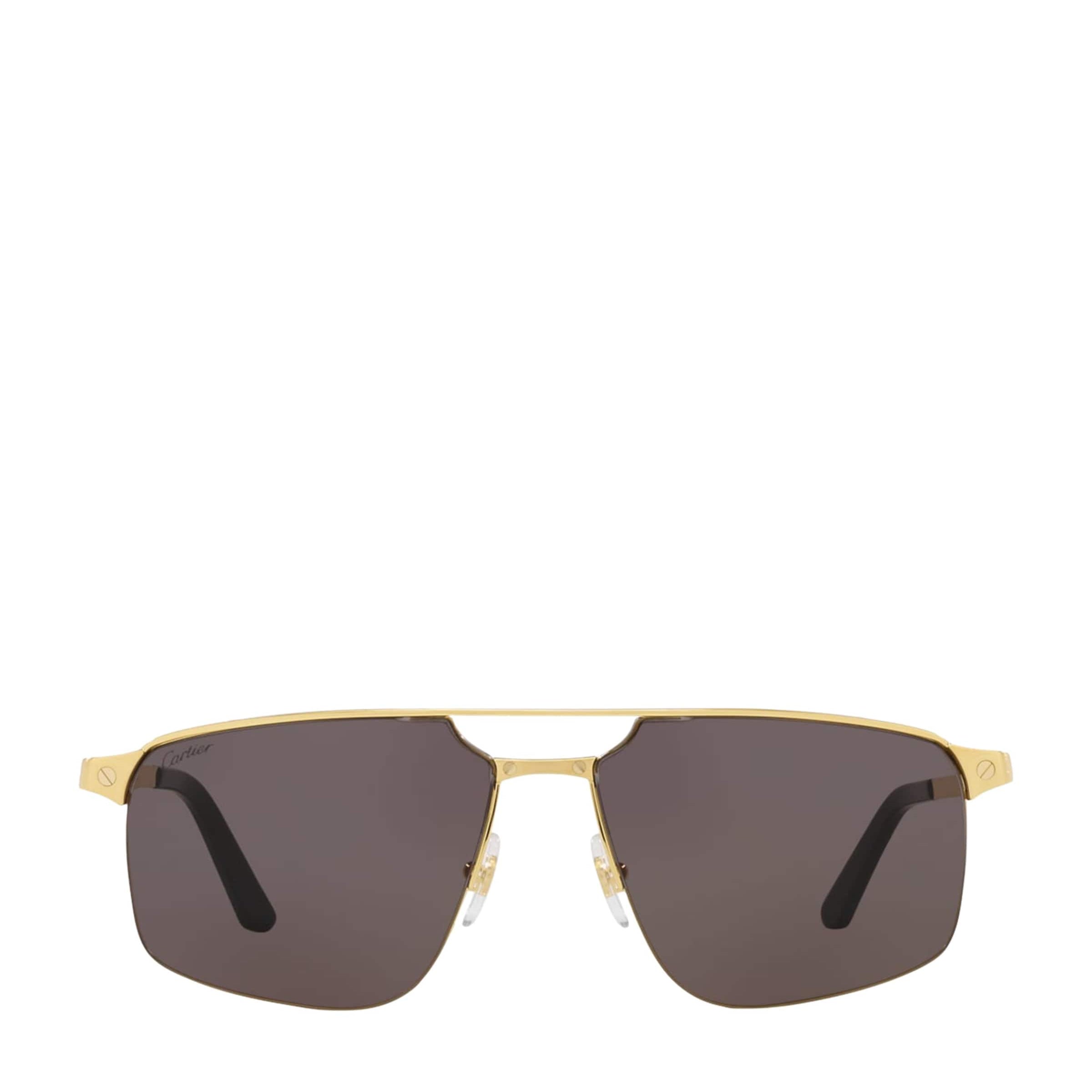 Metal 06L001639 Sunglasses