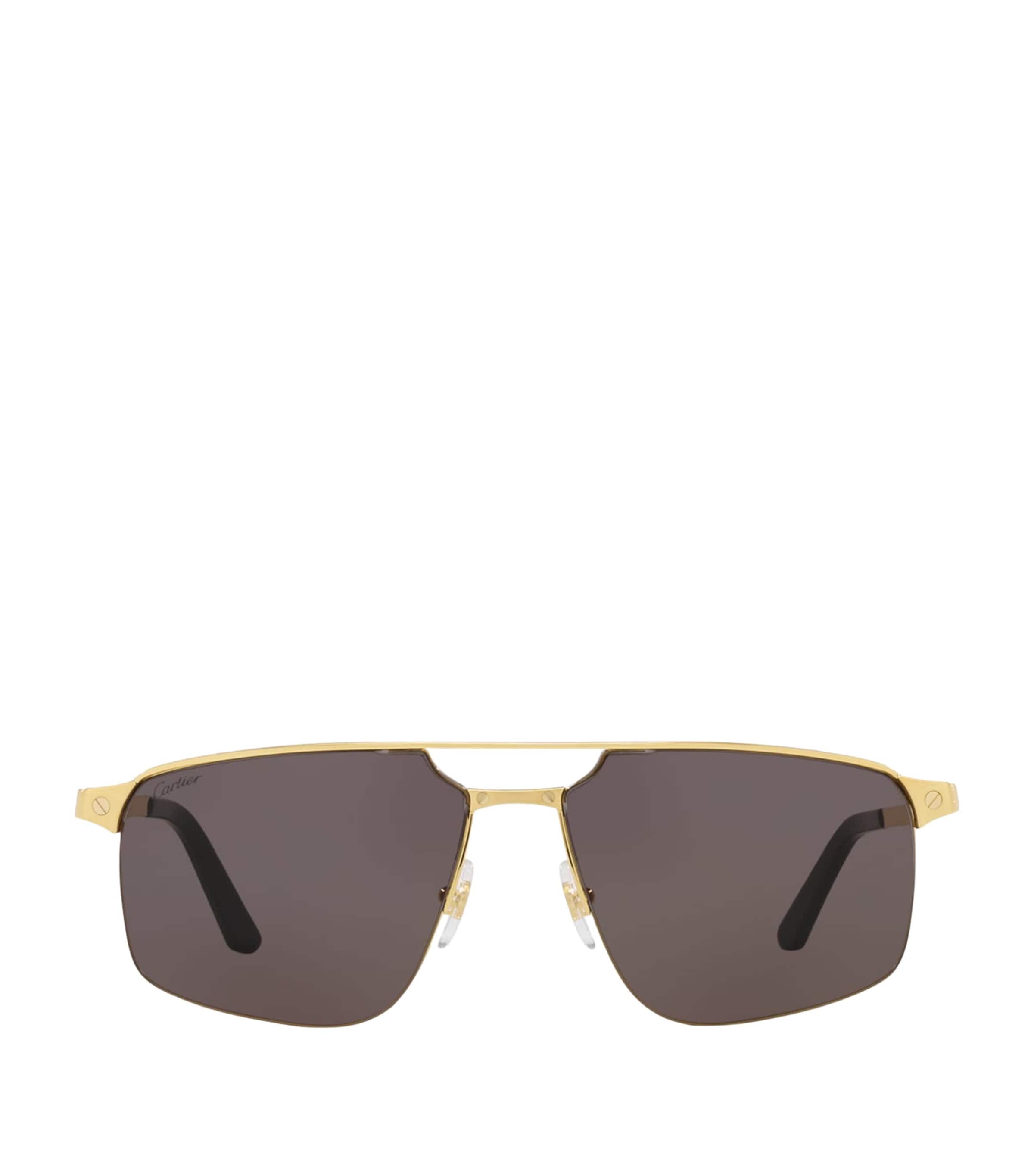 Metal 06L001639 Sunglasses