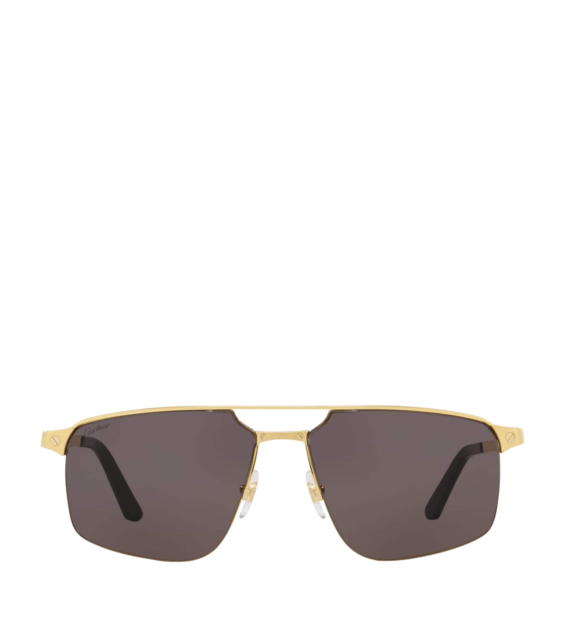 Metal 06L001639 Sunglasses