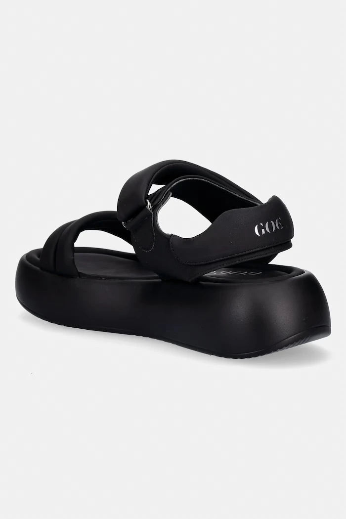 Goe kadın sandalet TT2N4106