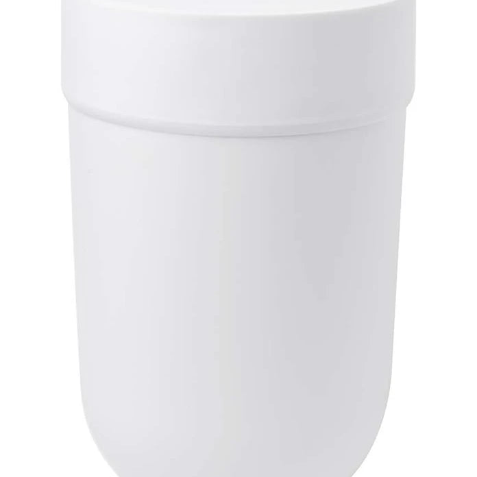 Кошче за боклук Umbra Touch Trash Can 6 L