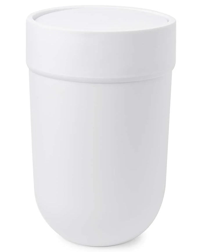 Umbra Touch Çöp Kovası 6 L