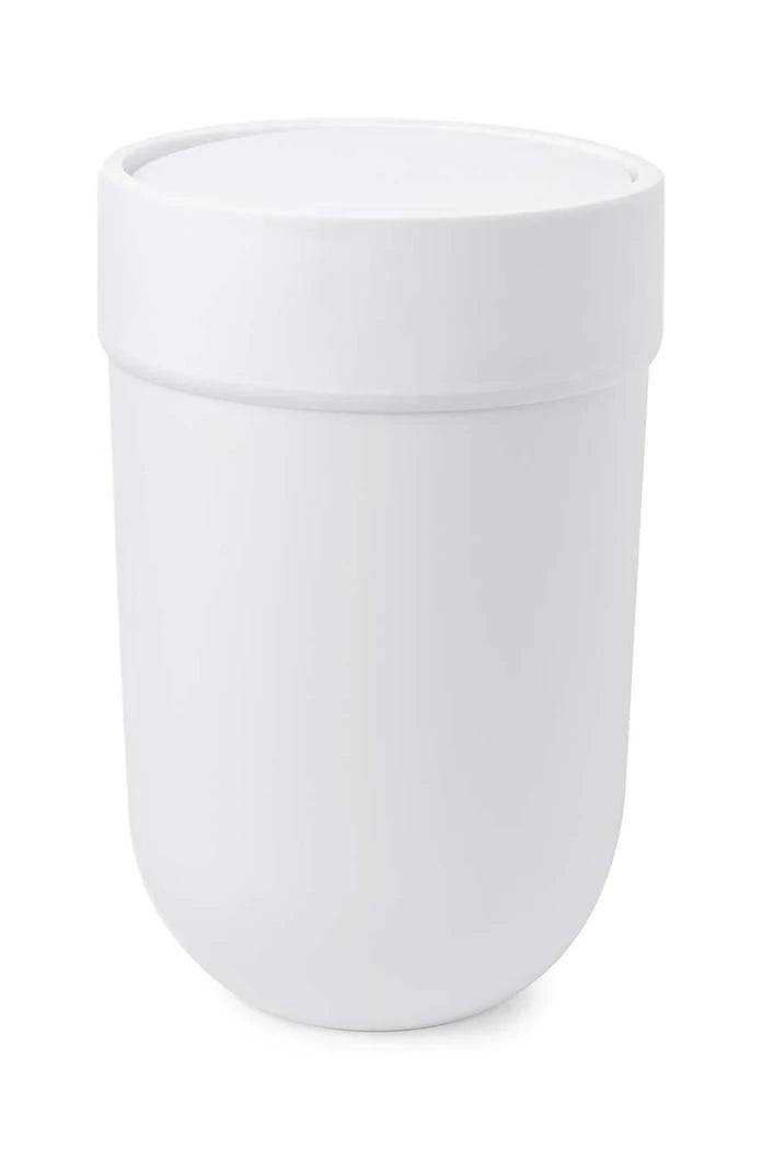 Кошче за боклук Umbra Touch Trash Can 6 L