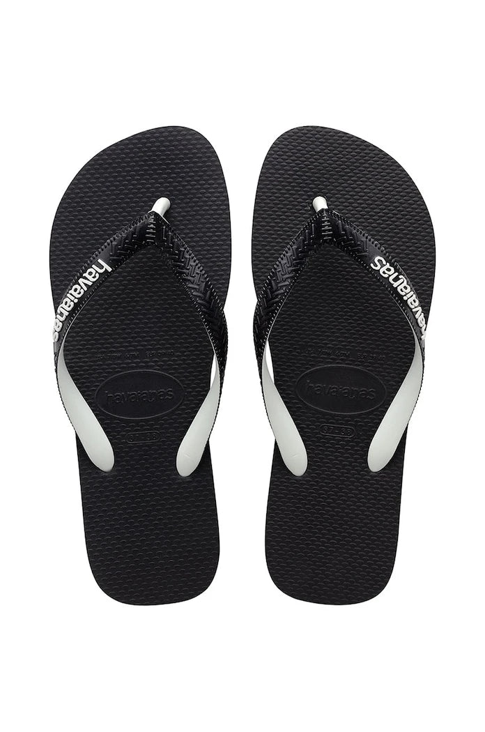 Havaianas - Parmak Arası Terlik MIX