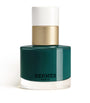 Les Mains Hermès Nail Enamel - 91 Vert Ecossais