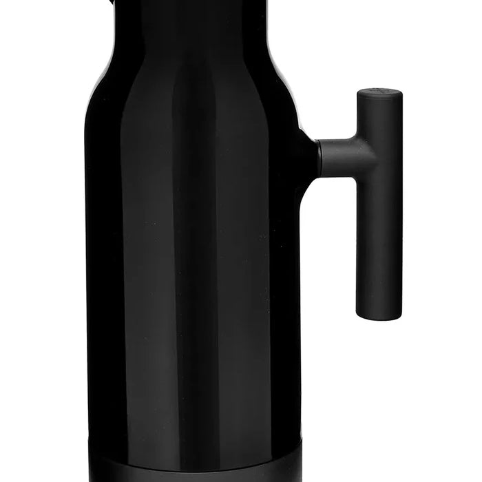 Термокана Sagaform Accent 1 L