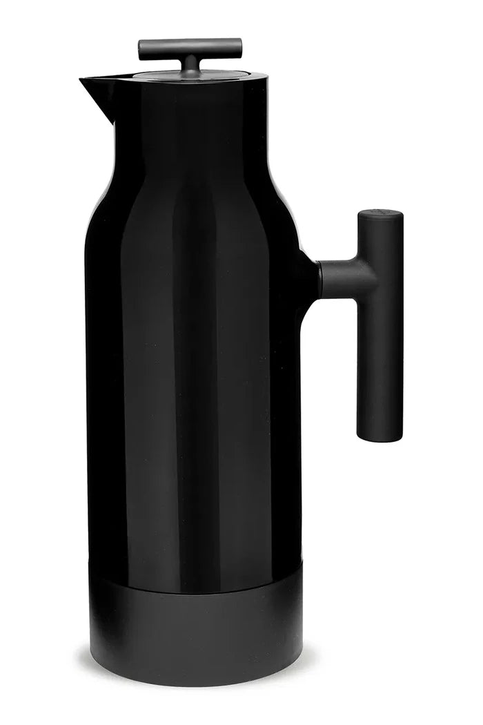 Термокана Sagaform Accent 1 L