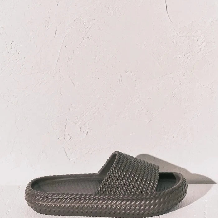 Чехли women'secret MM