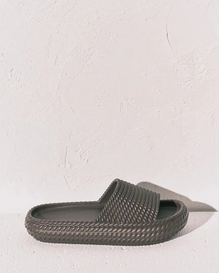 Чехли women'secret MM