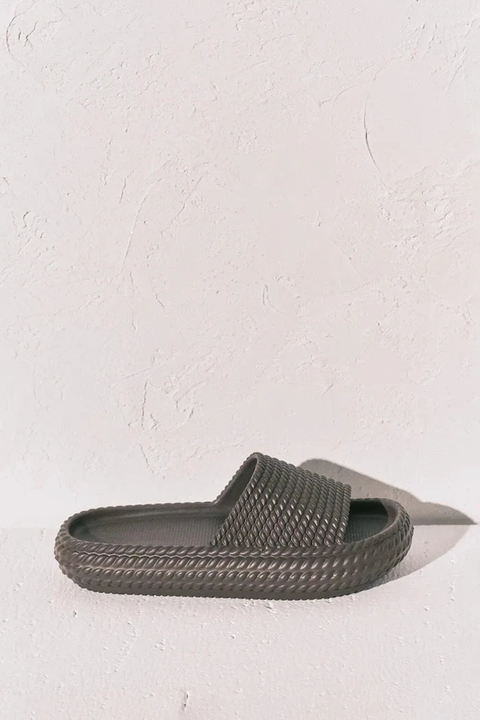 Чехли women'secret MM