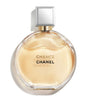 CHANEL CHANCE Eau de Parfum (35ml)